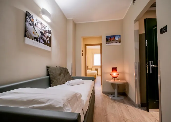 Best Quality Hotel Gran Mogol