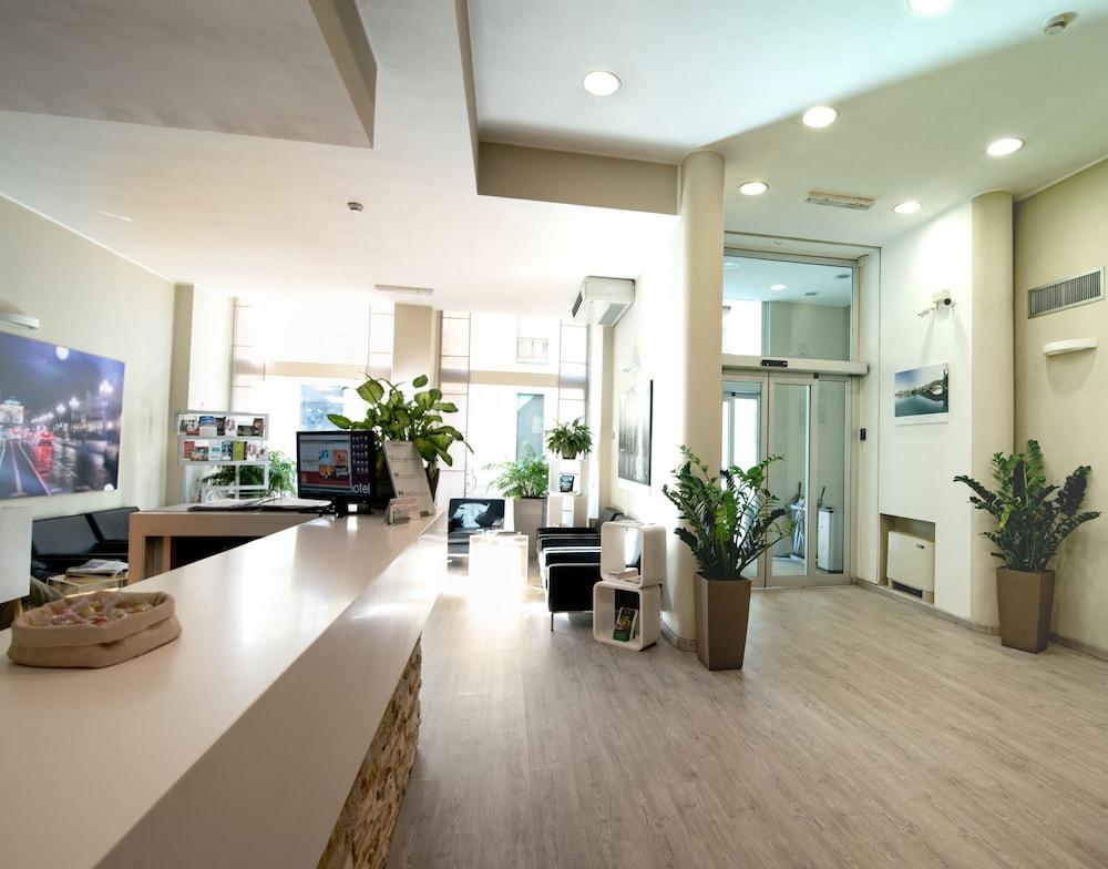 Quality Gran Mogol Hotel 3*