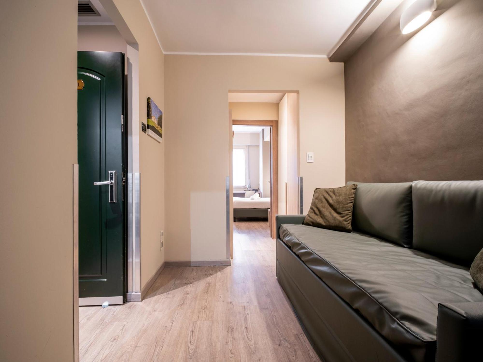 Quality Gran Mogol Hotel Turin