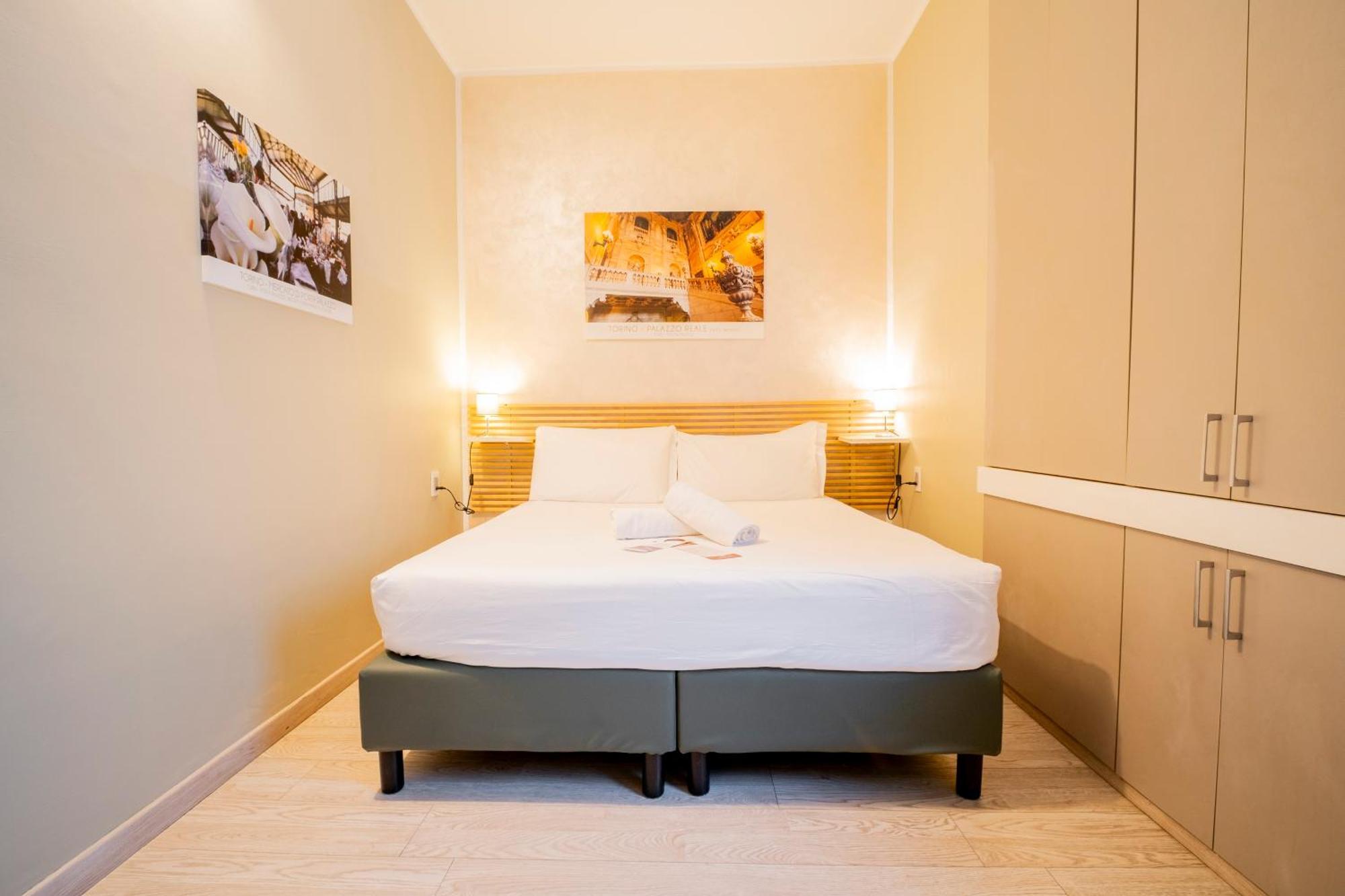 Quality Gran Mogol Hotel 3*