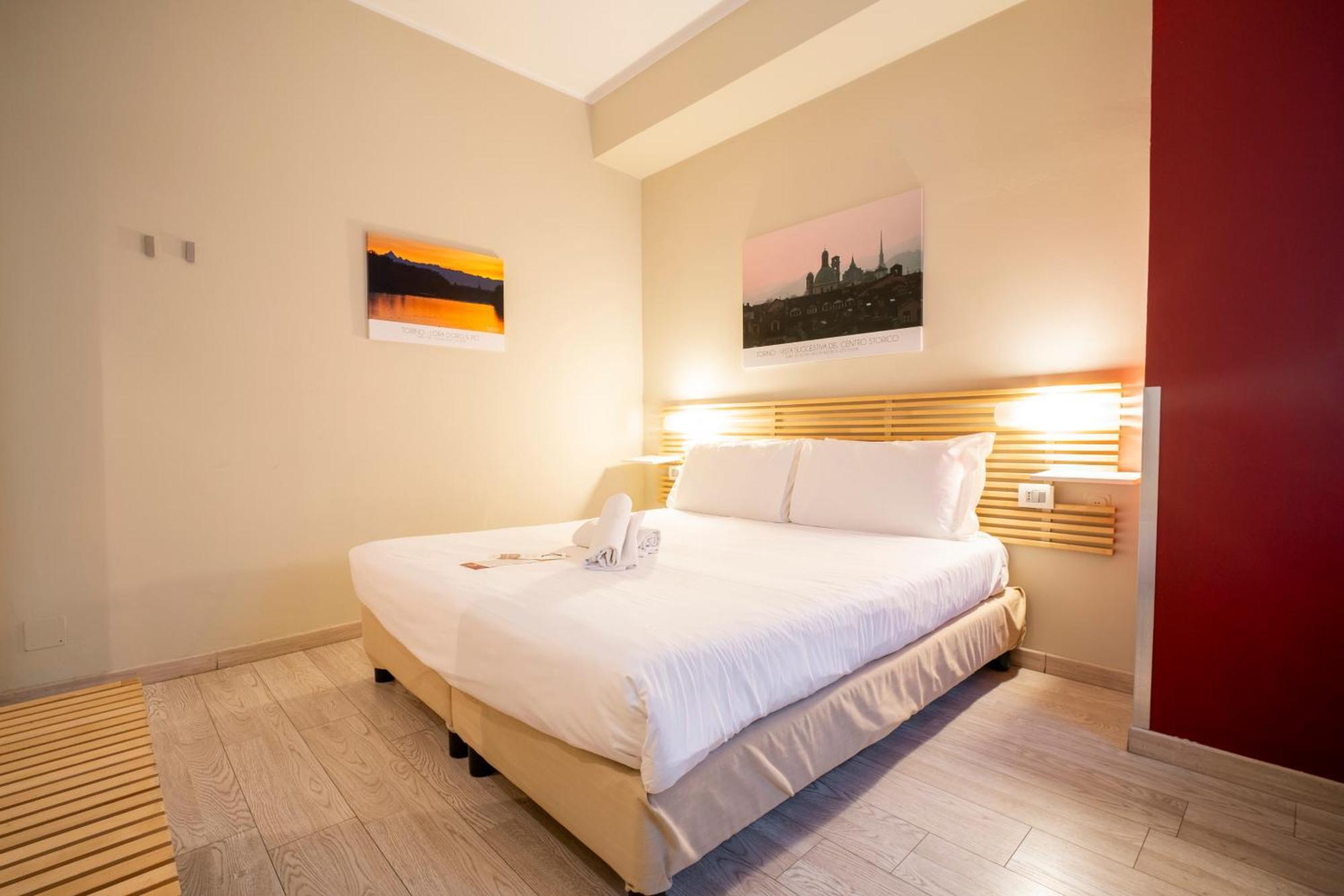 Quality Gran Mogol Hotel 3*