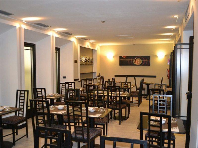 Quality Gran Mogol Hotel 3*
