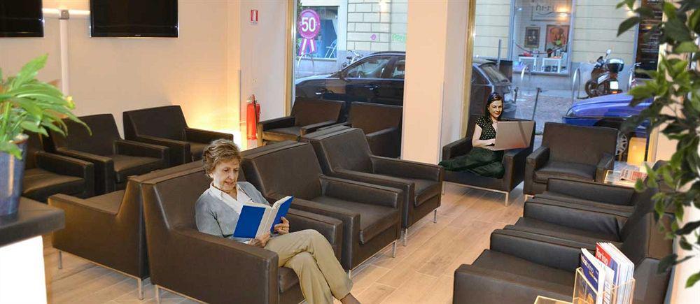 Quality Gran Mogol Hotel 3*